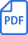 PDFファイル