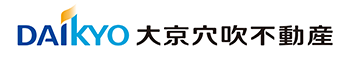 大京穴吹不動産