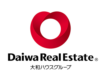 大和ハウスリアルエステート