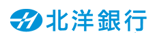 北洋銀行