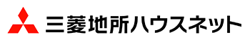 三菱地所ハウスネット株式会社