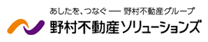 野村不動産ソリューションズ