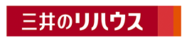 三井不動産リアリティ