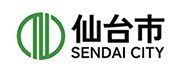 仙台市