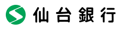 仙台銀行
