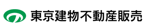 東京建物不動産販売