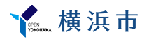 横浜市